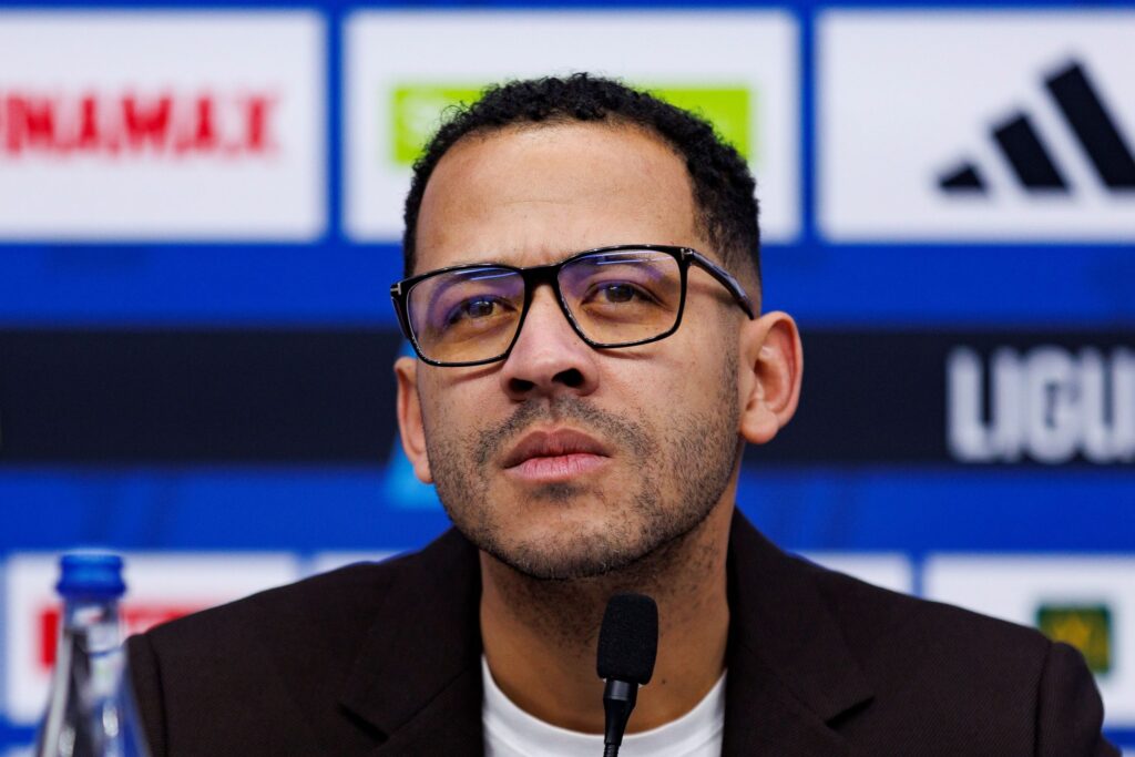 chelsea-demite-tecnico-apos-tres-meses-em-meio-a-onda-de-derrotas