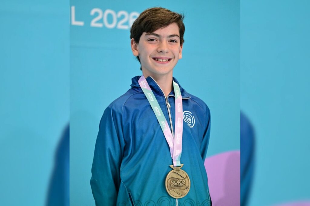 brasiliense-de-12-anos-ganha-ouro-e-prata-no-mundial-de-patinacao