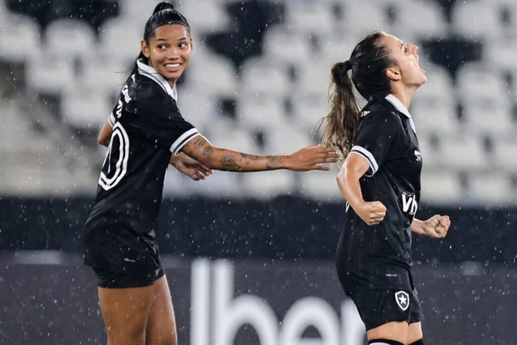 botafogo-tem-partida-adiada-apos-atletas-terem-infeccao-aguda