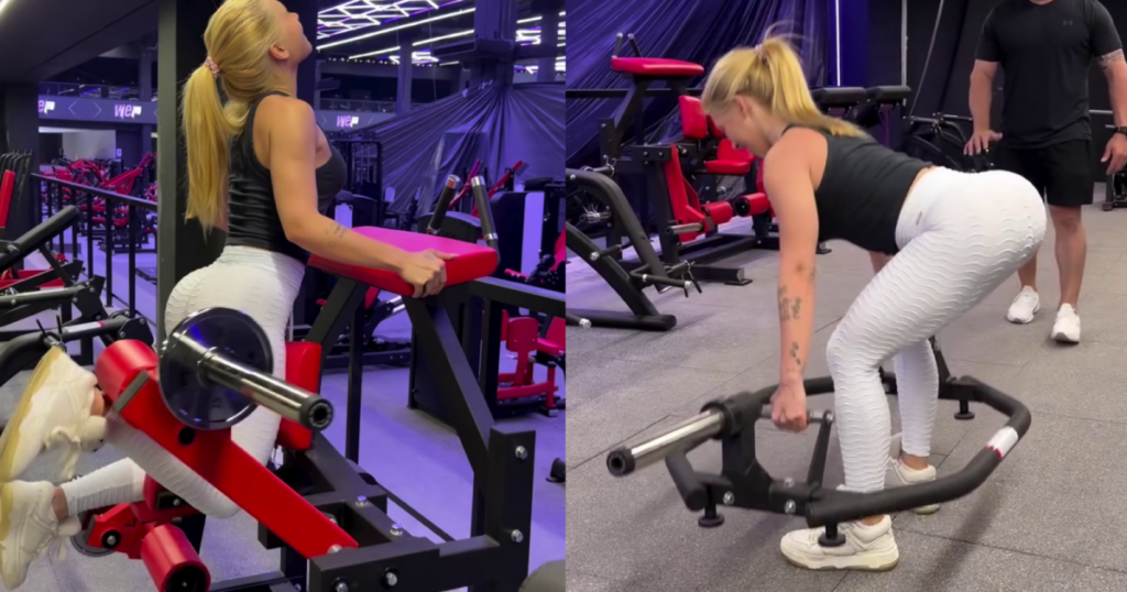 virginia-revela-que-sua-academia-tera-mensalidade-de-37-dias-para-mulheres