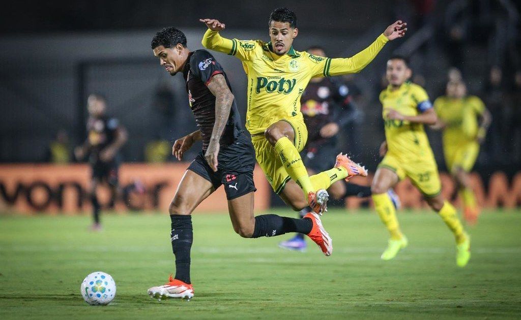 bragantino-e-mirassol-ficam-no-empate-na-copa-do-brasil