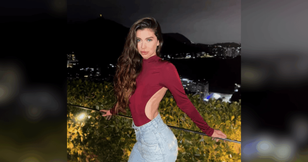 candidata-a-miss-morta-no-rio:-namorado-suspeito-usava-identidade-do-irmao