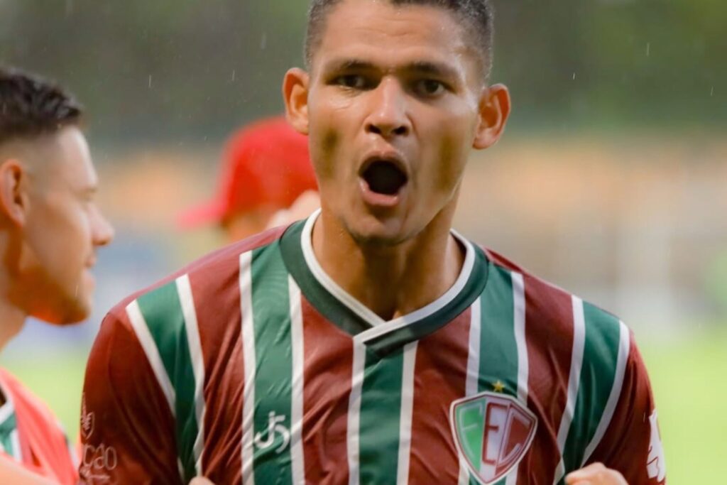 serie-d-zeroum:-confira-os-artilheiros-da-competicao-apos-a-3a-rodada