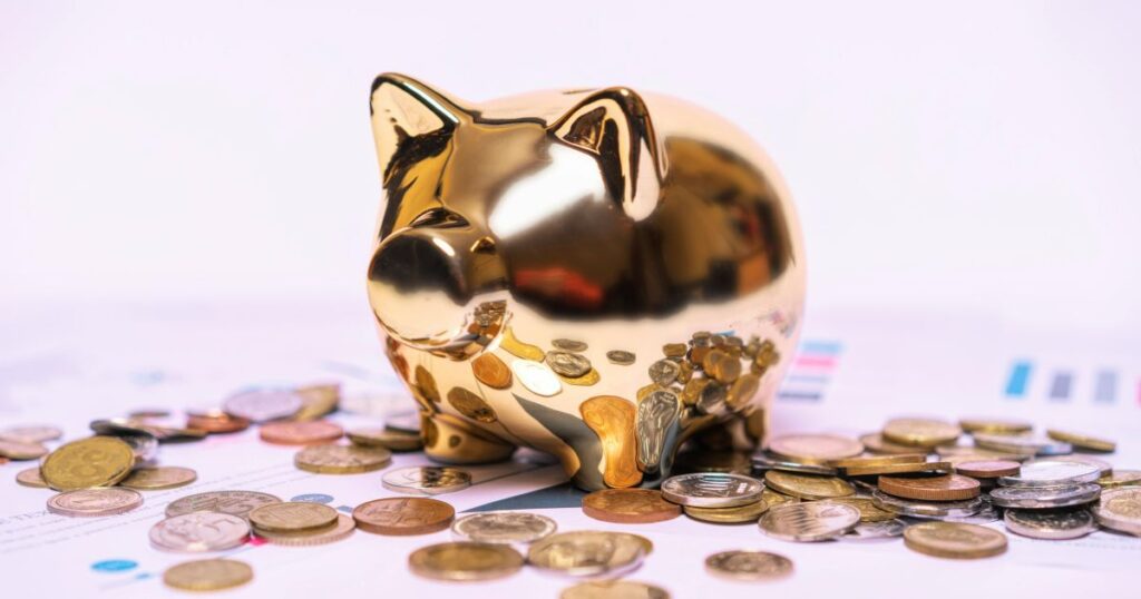 independencia-financeira:-como-transformar-um-sonho-em-um-plano-possivel