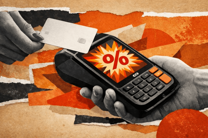 mapa-da-inadimplencia:-veja-a-situacao-de-cada-estado-no-brasil