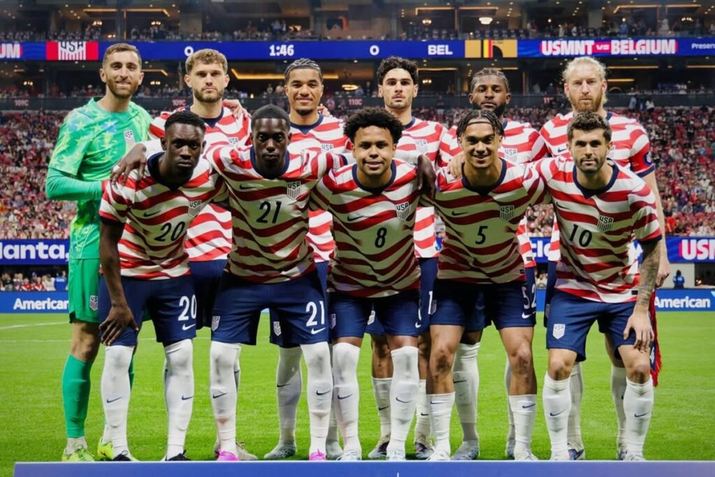 copa-do-mundo:-saiba-mais-sobre-a-selecao-dos-eua,-anfitria-da-disputa