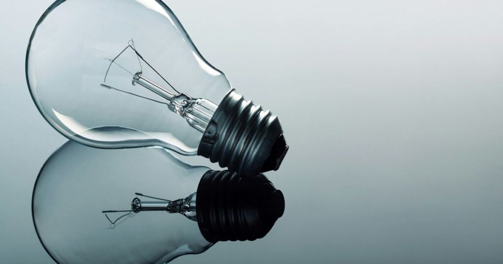 modelo-tradicional-de-comercializacao-de-energia-da-sinais-de-esgotamento