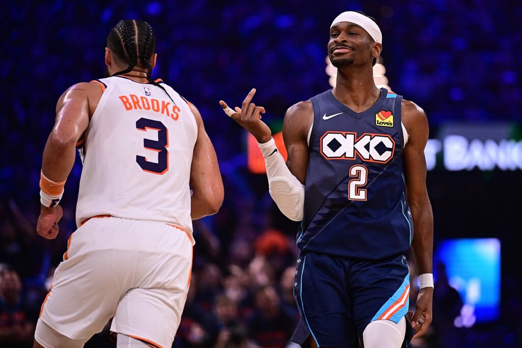 resultados-nba:-pistons-empatam-serie-com-magic,-thunder-abre-2-x-0