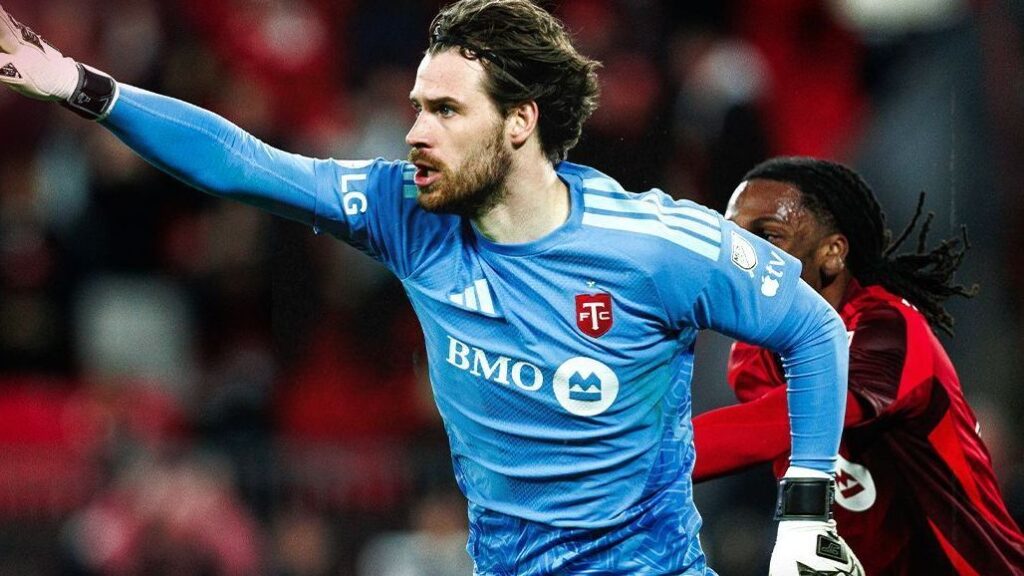 equipe-da-mls-arranca-empate-com-gol-de-goleiro-no-ultimo-lance;-veja