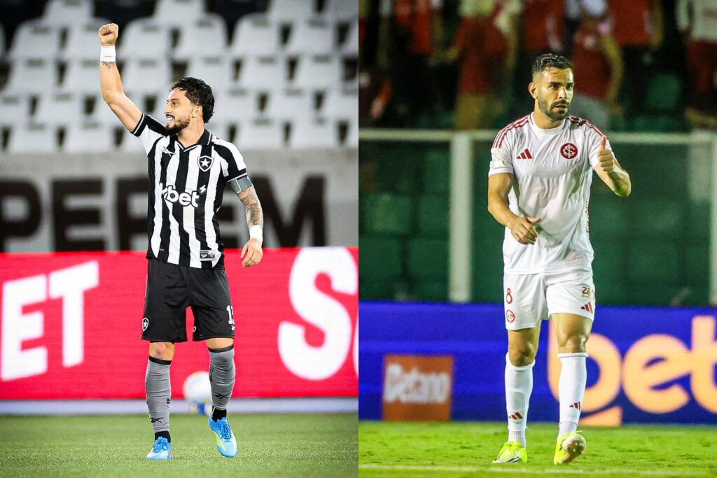 botafogo-e-inter-vencem-pela-copa-do-brasil-e-jogarao-em-brasilia-no-sabado.-compre-seu-ingresso!