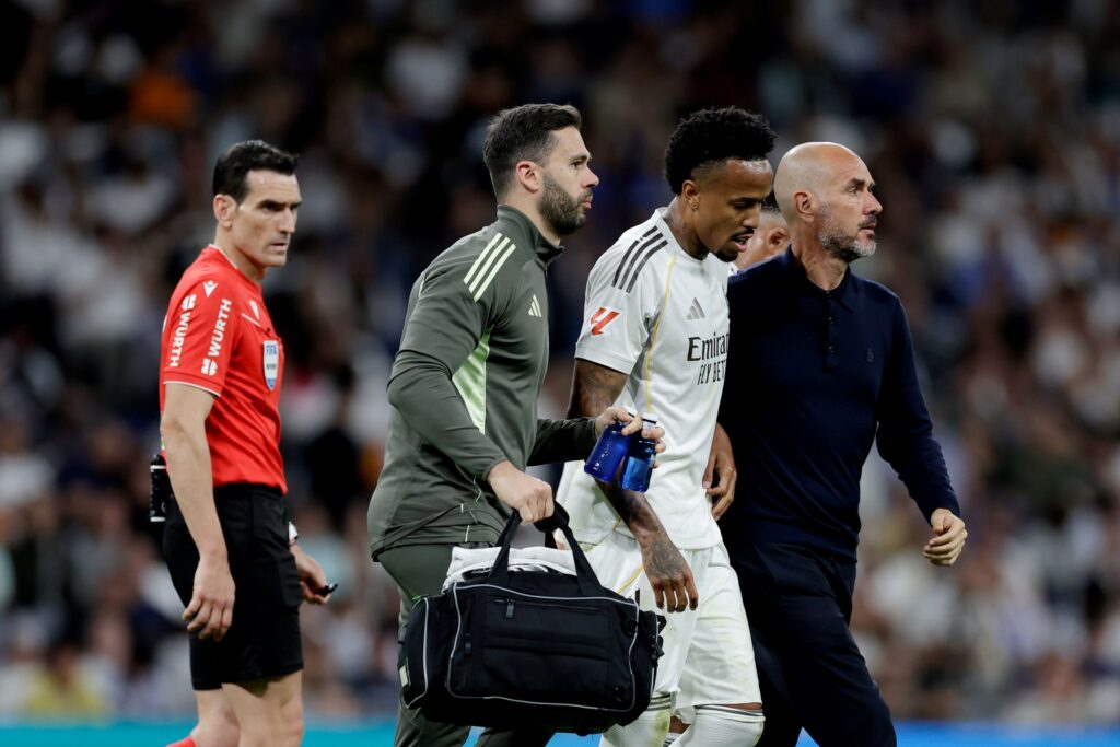 militao-tem-lesao-detalhada-e-vira-preocupacao-para-a-copa-do-mundo