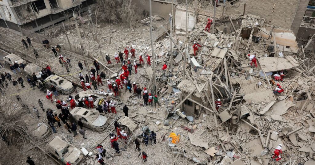 guerra-no-ira-levara-30-milhoes-de-volta-a-pobreza,-diz-agencia-da-onu