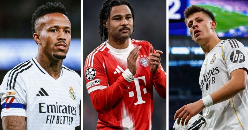 lesoes-em-reta-final-europeia-ligam-alerta-das-selecoes-para-a-copa-2026