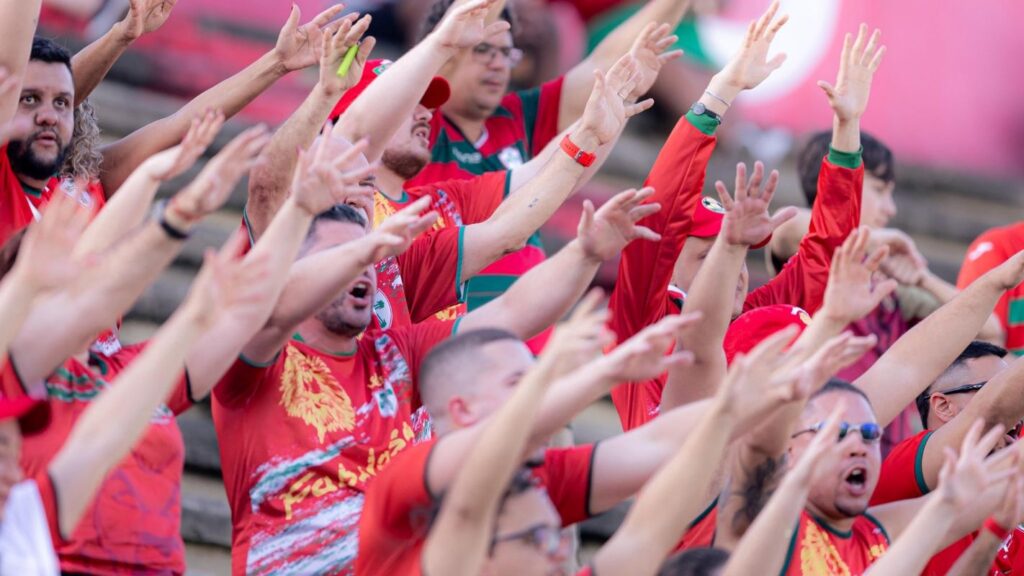 serie-d-zeroum:-transmissoes-do-metropoles-crescem-mais-de-40%-na-web