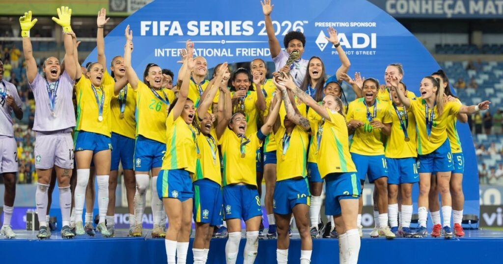 cbf-define-sedes-de-amistosos-da-selecao-feminina-contra-os-eua;-confira