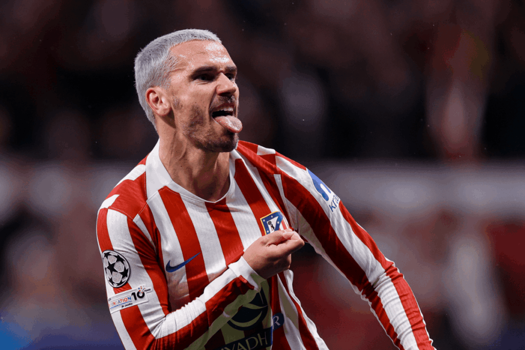 atletico-de-madrid-define-substituto-de-griezmann;-saiba-quem
