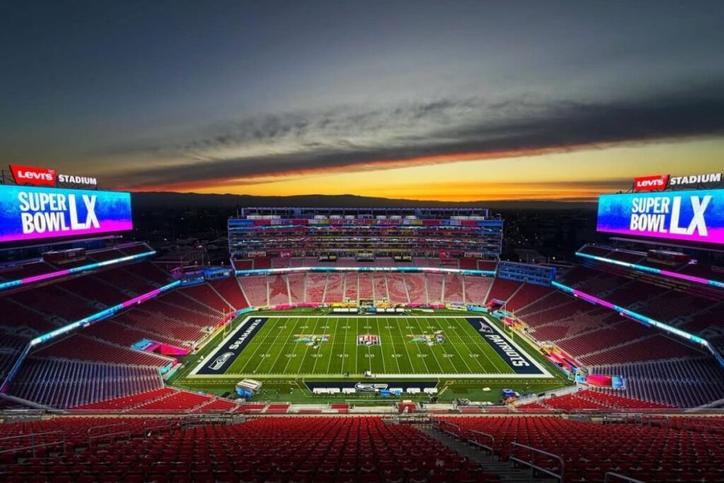 nfl-draft-2026:-entenda-regras,-ordem-e-os-favoritos-ao-topo