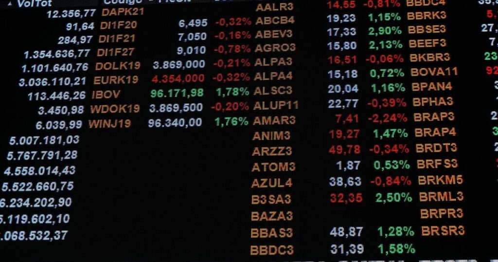 ecopetrol-vai-fazer-oferta-por-controle-da-brava