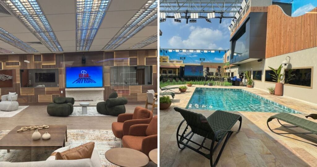 “casa-do-patrao”:-entenda-a-programacao-semanal-do-novo-reality-de-boninho