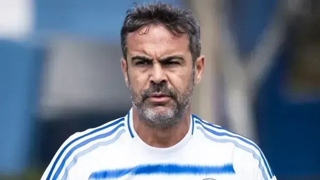 artur-jorge-supera-aproveitamento-de-tite-pelo-cruzeiro