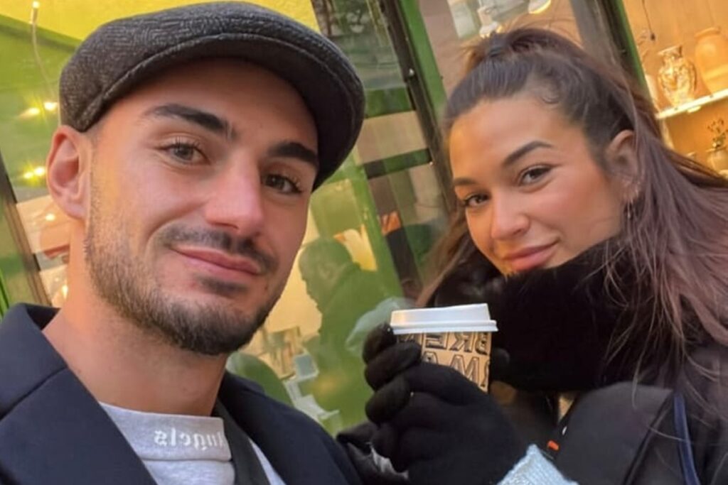 jogador-do-getafe-acusa-oyarzabal-de-ofender-sua-esposa;-entenda