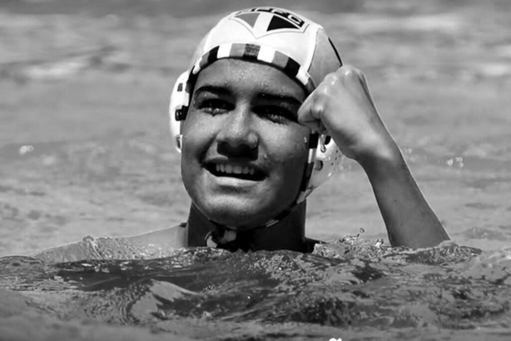 atleta-brasileiro-de-polo-aquatico-morre-atropelado-aos-15-anos