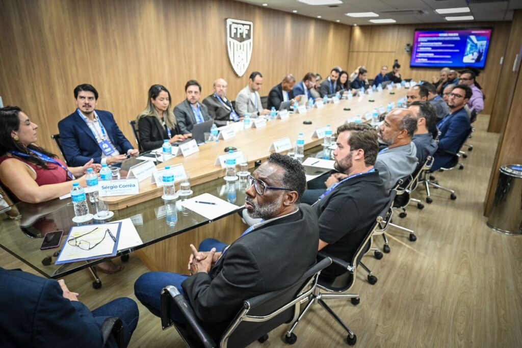 metropoles-transmitira-copa-paulista-2026;-confira-o-regulamento