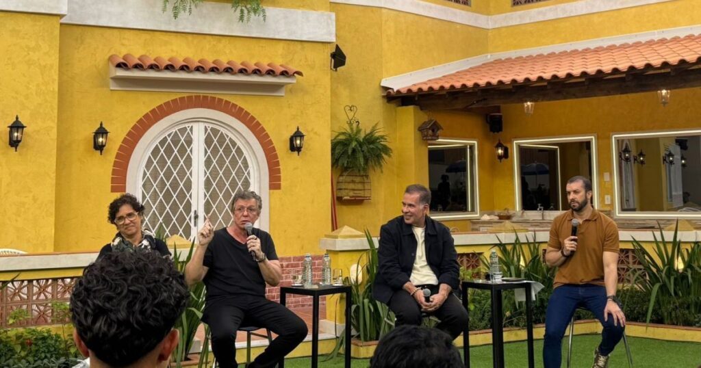 boninho-sobre-elenco-de-“casa-do-patrao”:-“historias-de-vida-lindas”