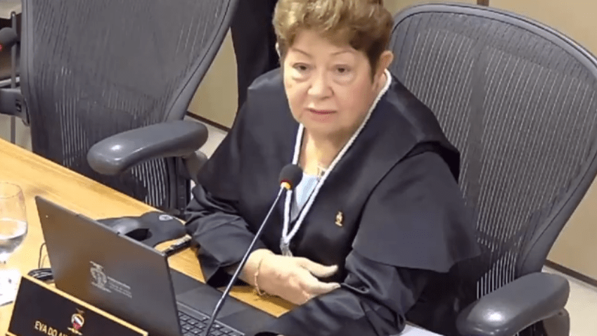 oab-critica-desembargadora-que-comparou-fim-dos-penduricalhos-a-escravidao