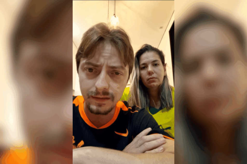 influenciador-corintiano-e-internado-apos-acidente-com-onibus;-veja