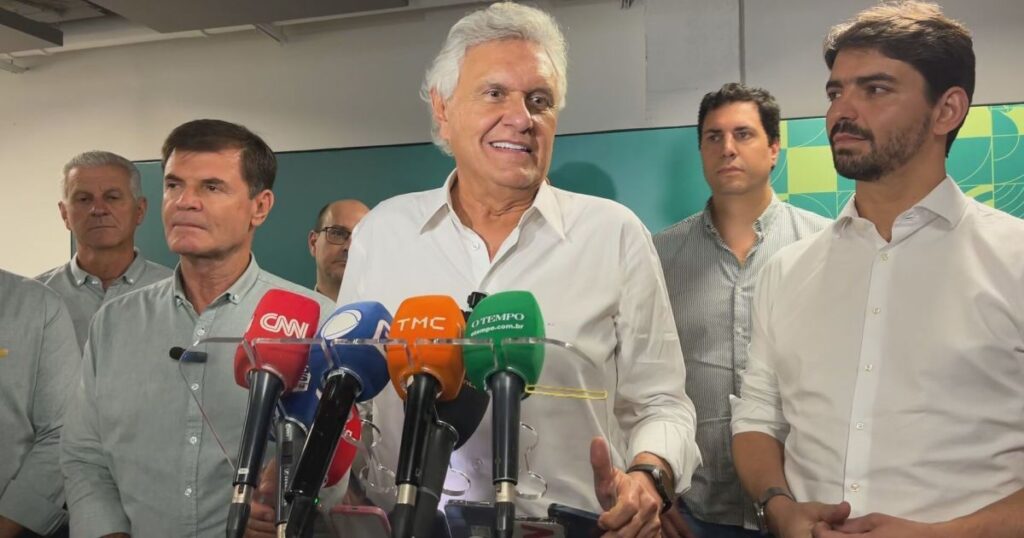 caiado-diz-que-inclusao-de-zema-em-inquerito-extrapola-funcoes-do-stf