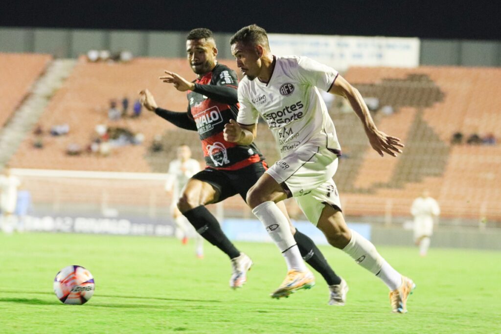 paulistao-a2:-com-gol-no-fim,-ferroviaria-vence-ituano-pela-semifinal