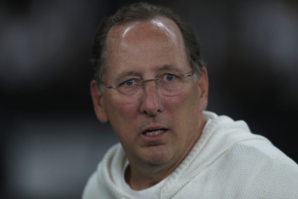 textor-e-afastado-da-saf-do-botafogo-por-decisao-de-tribunal-arbitral