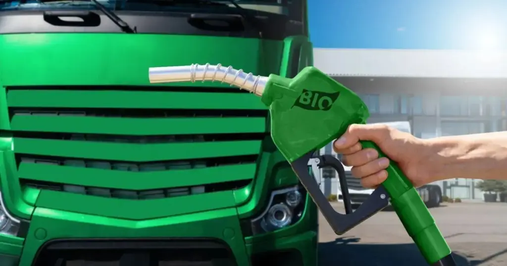 em-ano-eleitoral,-governo-amplia-acao-sobre-gasolina-e-credito