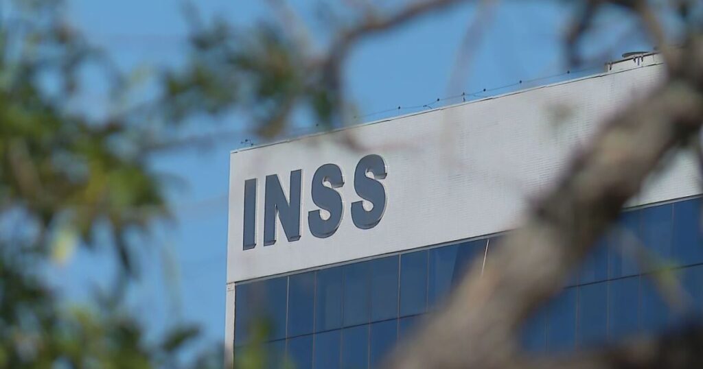 inss-inicia-pagamento-da-1a-parcela-do-13o-nesta-sexta-(23)