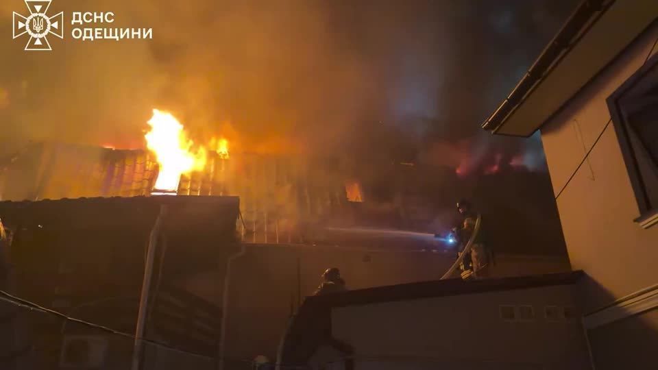 ataque-russo-contra-odessa-deixa-pelo-menos-dois-mortos