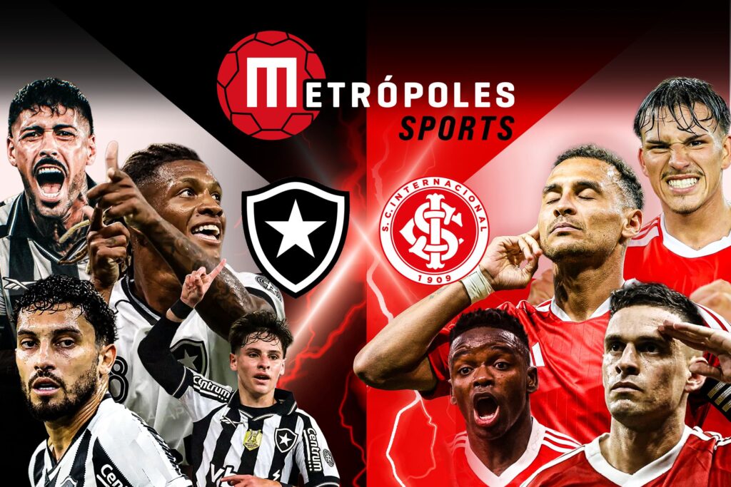 botafogo-x-internacional:-confira-como-chegam-as-equipes-para-jogao-no-df.-garanta-seu-ingresso!