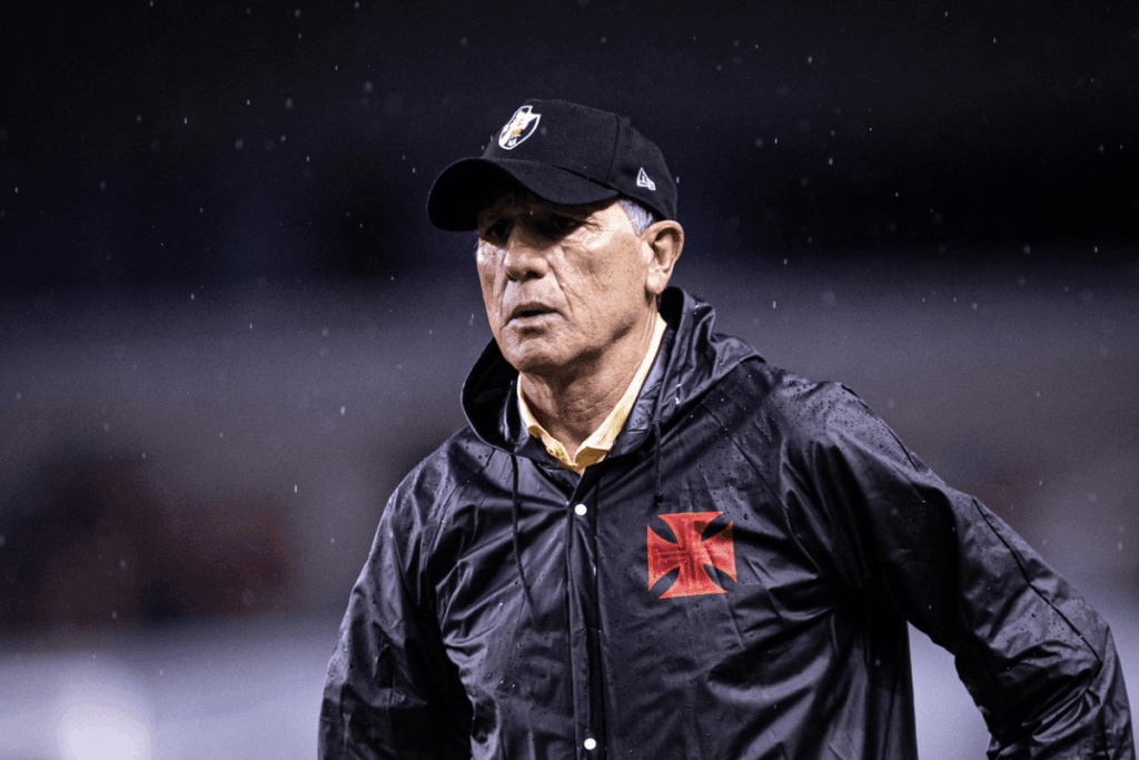 renato-gaucho-e-punido-apos-nao-comparecer-em-jogo-da-sul-americana