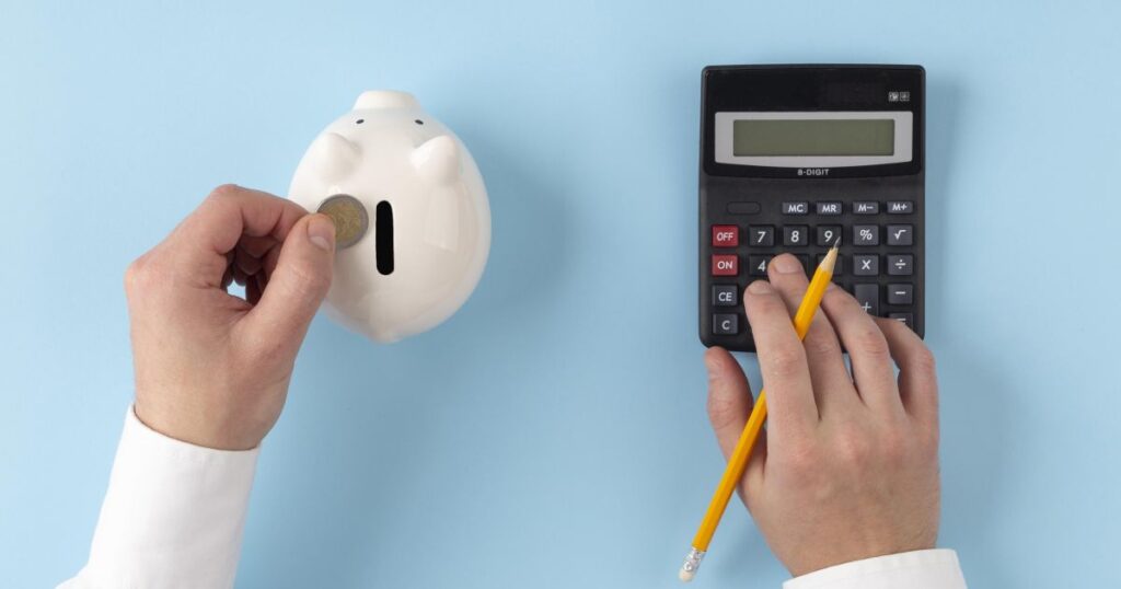 imposto-de-renda-2026:-veja-quando-brasileiros-no-exterior-devem-declarar