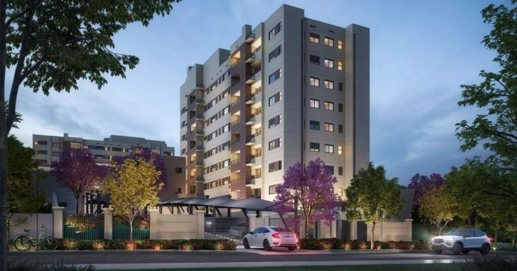 guia-minha-casa,-minha-vida-2026:-regras,-valores-e-quem-pode-participar