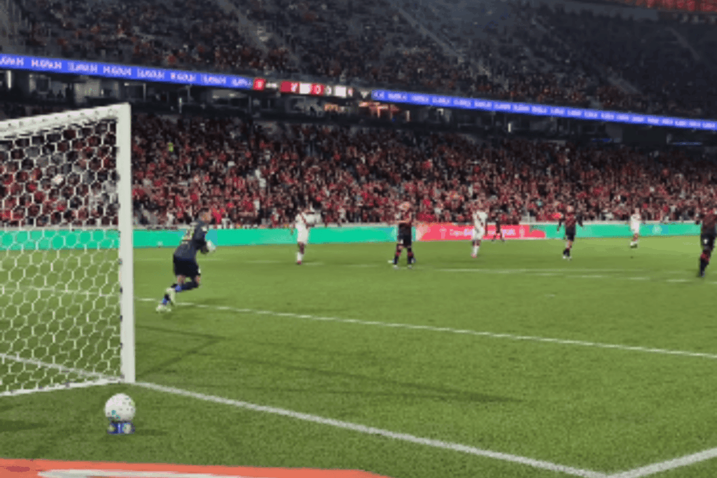 sem-gols,-athletico-pr-e-atletico-go-empatam-na-copa-do-brasil