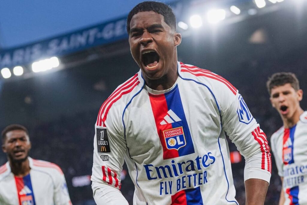 jornal-espanhol-elogia-fase-de-endrick:-“ativa-o-modo-fera”