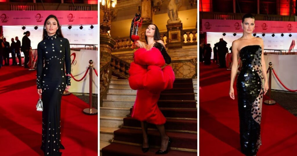 veja-looks-dos-famosos-na-premiere-de-“o-diabo-veste-prada-2”-no-rio