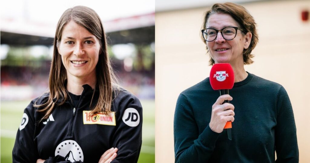 duelo-pela-bundesliga-coloca-holofotes-sobre-protagonistas-mulheres