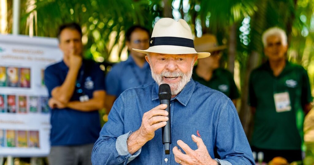 lula-recebe-alta-apos-passar-por-procedimentos-medicos-em-sao-paulo
