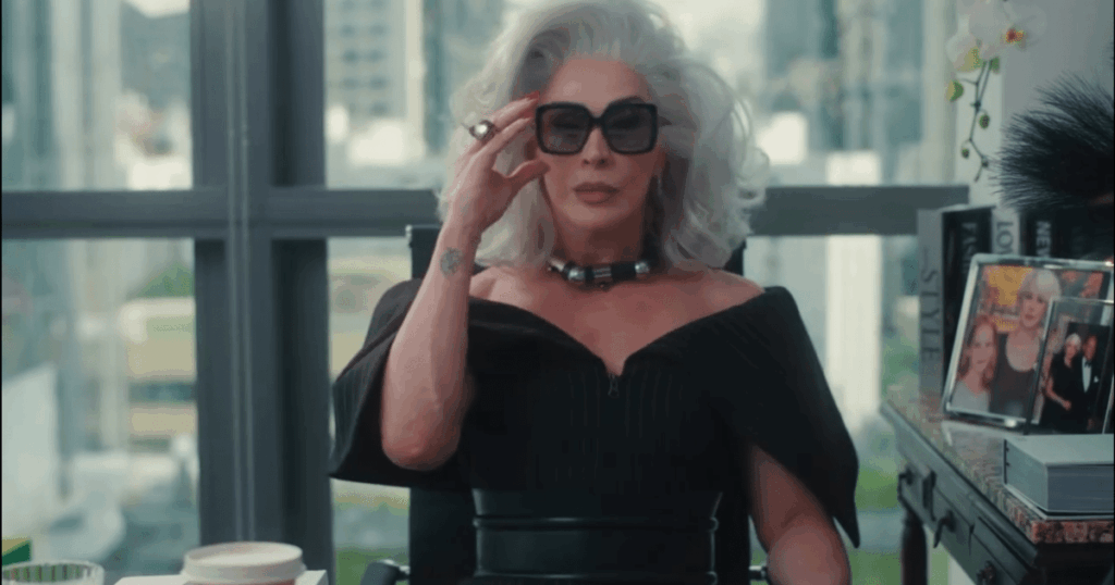 “o-diabo-veste-prada”-ganha-musical-no-brasil-estrelado-por-claudia-raia