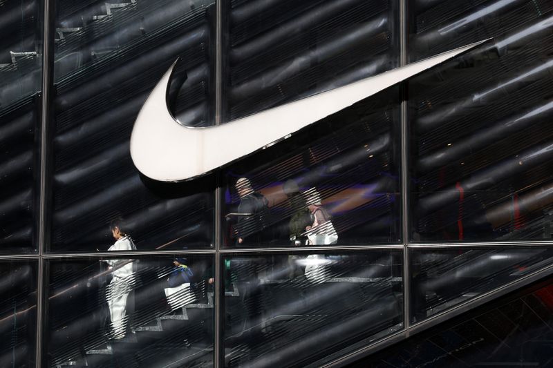 nike-anuncia-demissao-de-1.400-funcionarios-em-meio-a-crise-nas-vendas