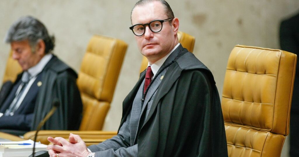 zanin-nega-pedido-do-psd-e-mantem-presidente-do-tj-como-governador-do-rio