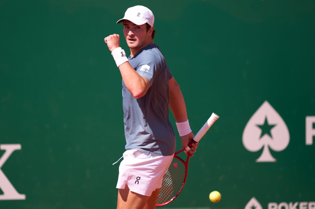 joao-fonseca-vence-por-wo.-e-avanca-no-masters-de-1000-madri