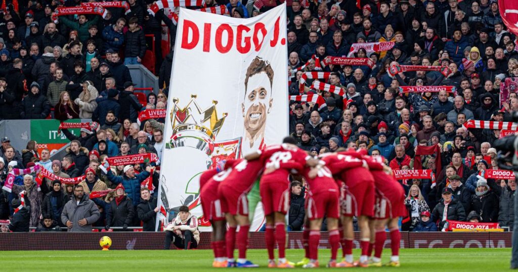 justica-espanhola-descarta-crime-em-acidente-que-matou-diogo-jota